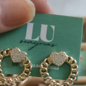 B.O corrente coração