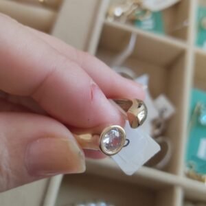 A.O grosso ponto luz 12x14,00