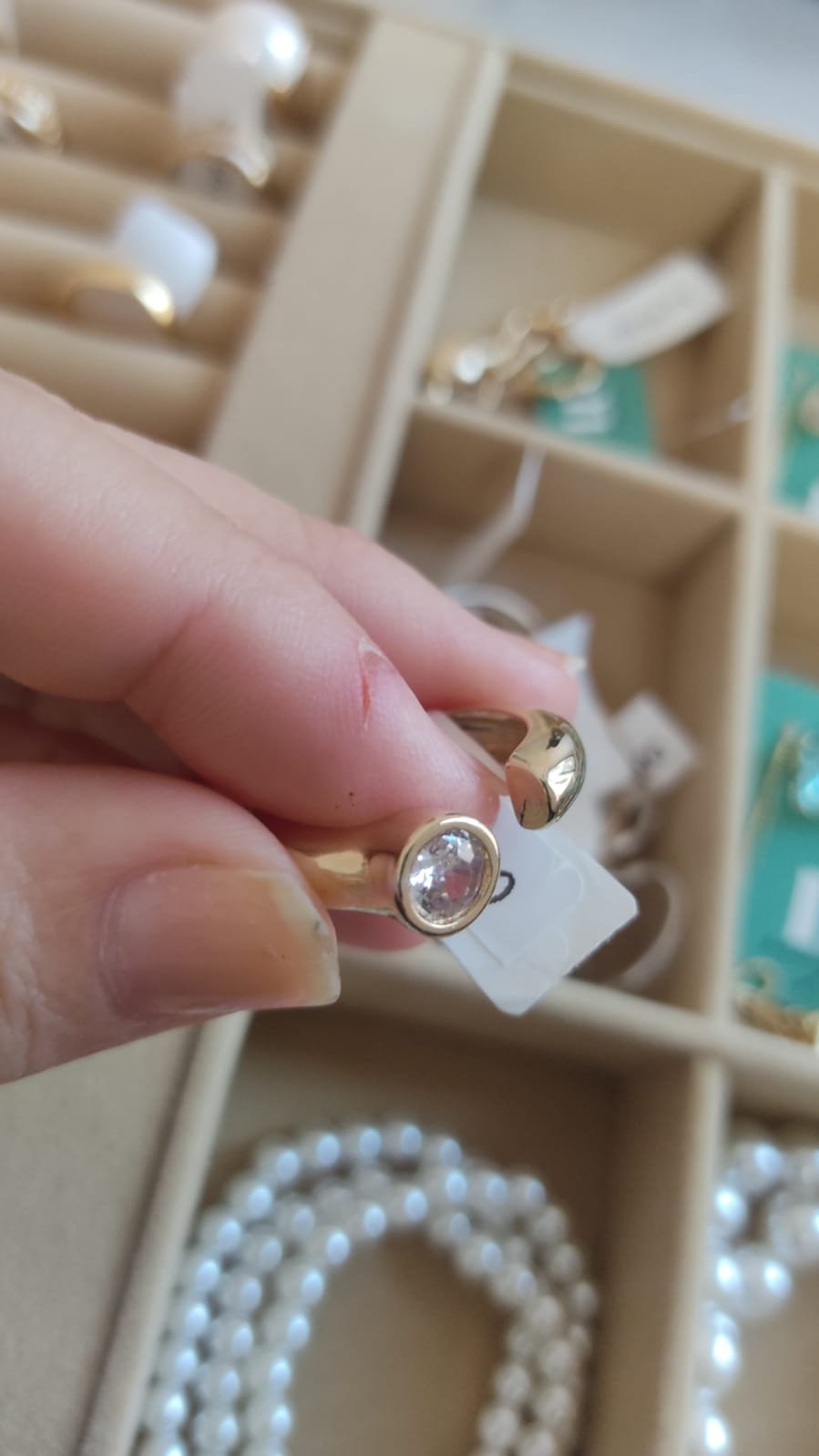 A.O grosso ponto luz 12x14,00