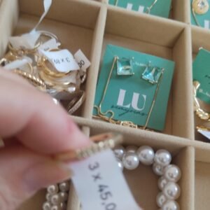 A.O chapinha zirc 12x 12,00