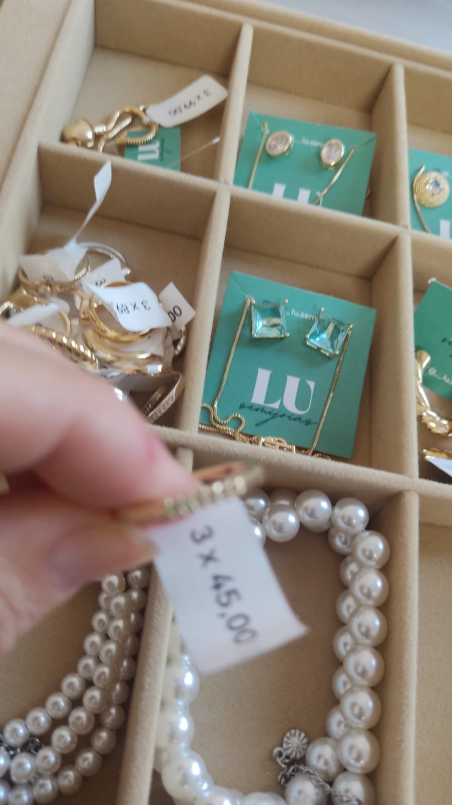 A.O chapinha zirc 12x 12,00