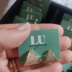 B.O triangulo zirc. crav.