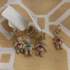 Ber.O menino(a) crav.