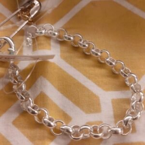 P.P portuguesa grossa