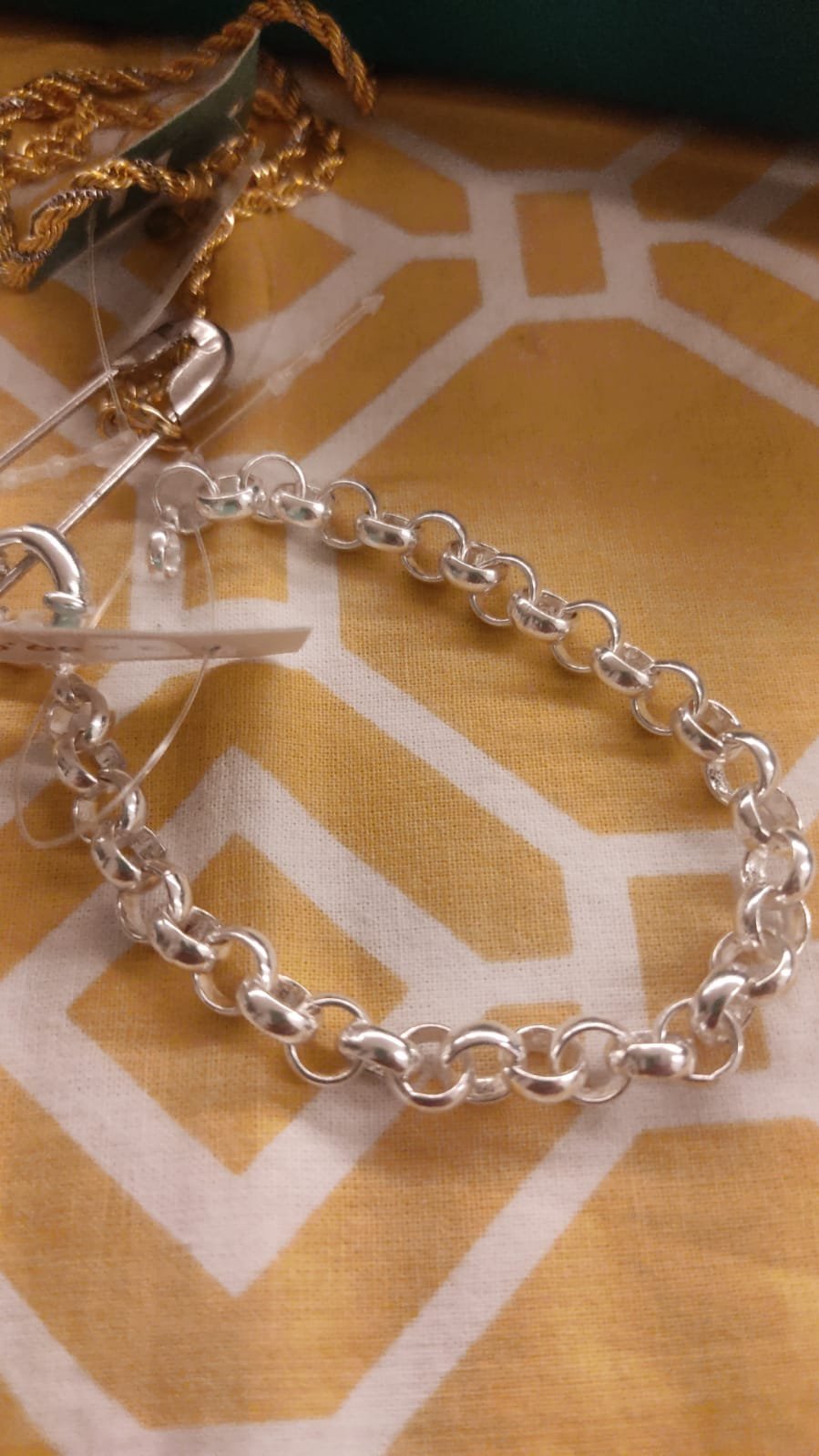 P.P portuguesa grossa