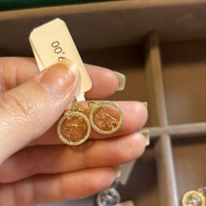 M.O menino(a) mandala vazada