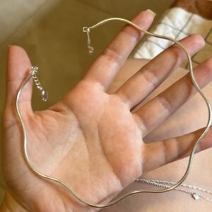 C.P rígido ondas 3x69,00