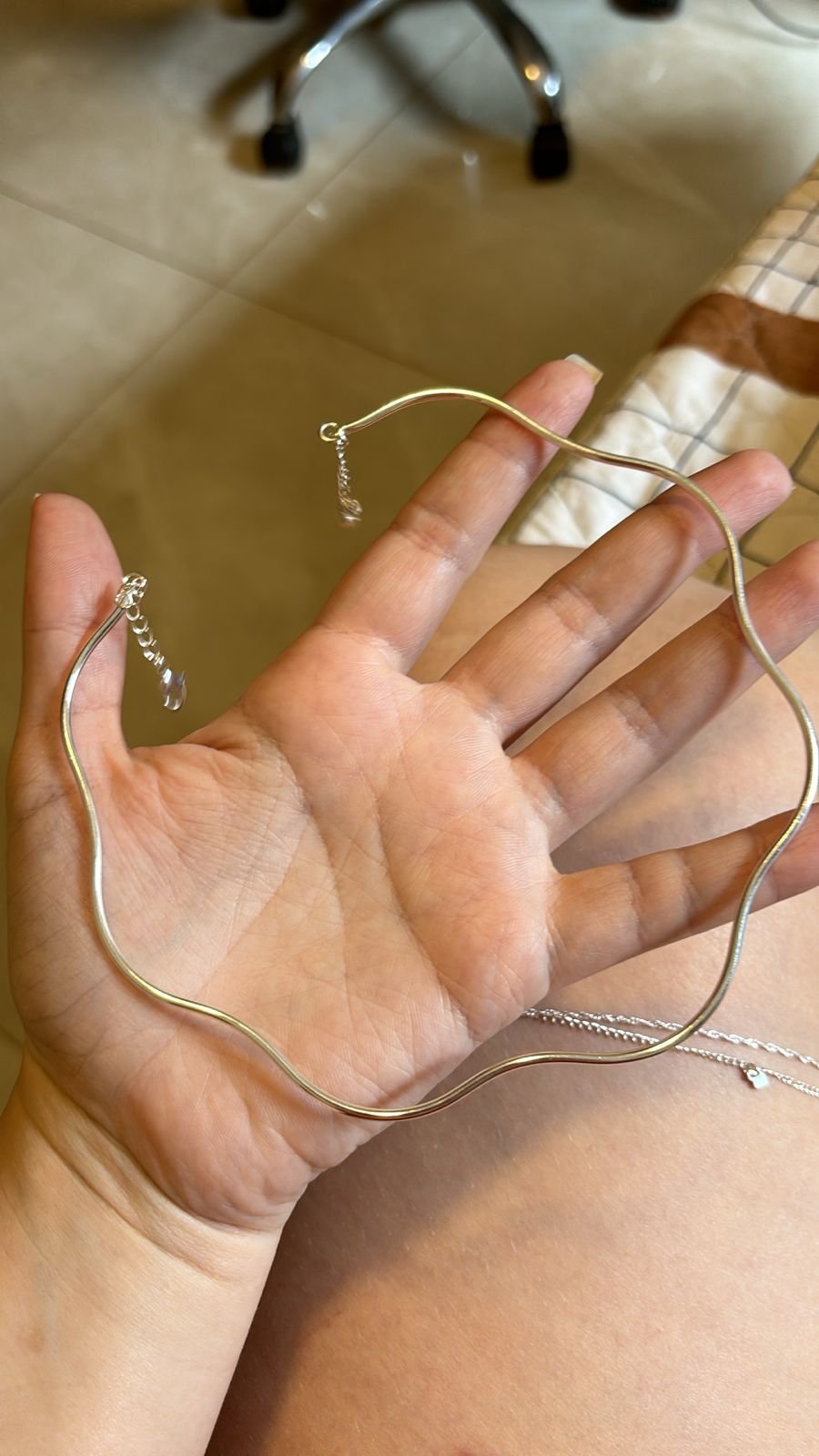 C.P rígido ondas 3x69,00