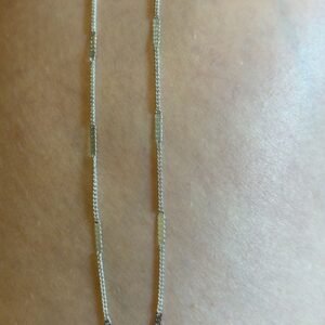 C.P mista plaquinha