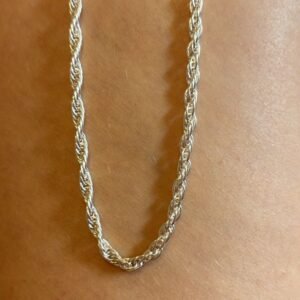 C.P cordão baiano grosso 3x89,00