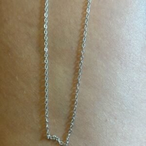 C.P elo fino 12x 8,00