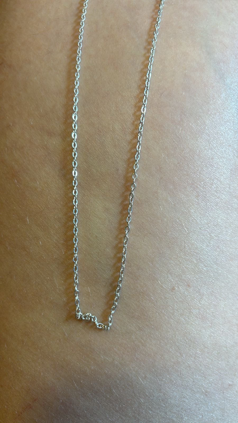 C.P elo fino 12x 8,00