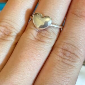 A.P coração gordo 3x49,00