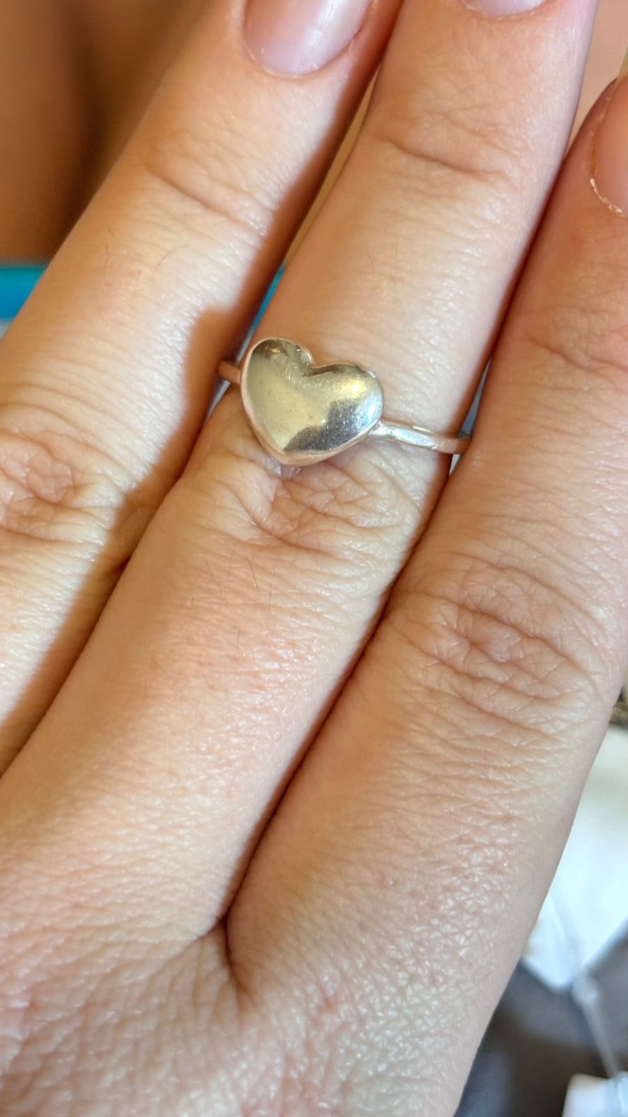 A.P coração gordo 3x49,00