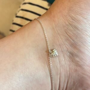 T.P ping. s2 e ponto de luz