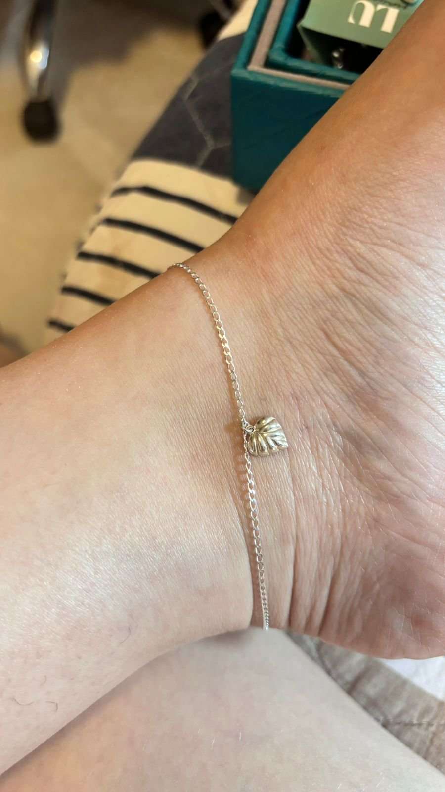 T.P ping. s2 e ponto de luz