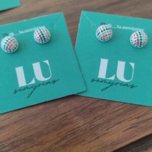 B.P bolota color 12x 12,00