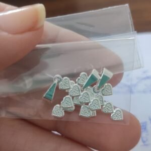 M.P cruz s2 12x 5,00