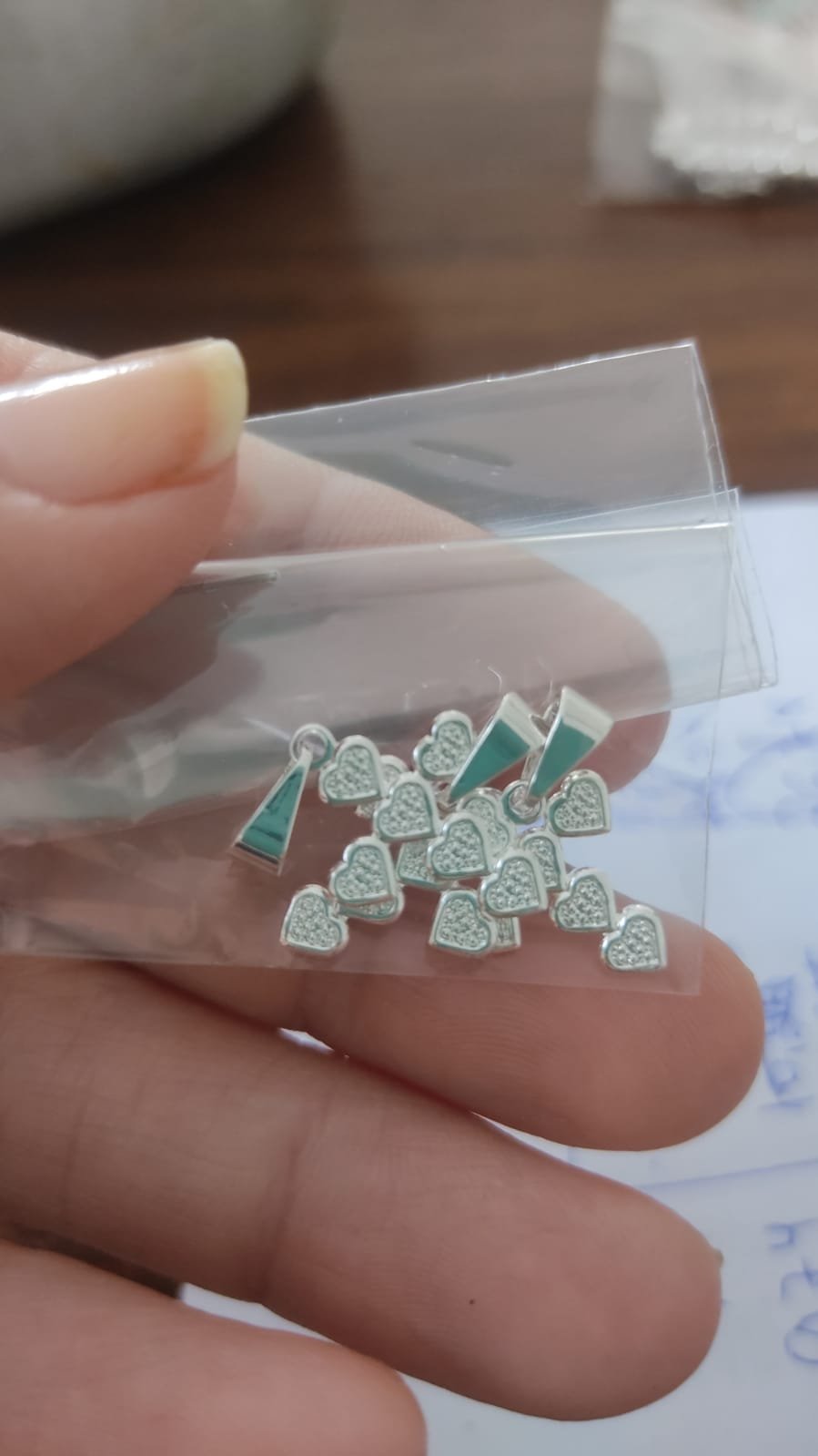 M.P cruz s2 12x 5,00