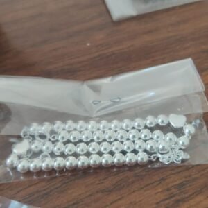 P.P s2 bola 12x 12,00