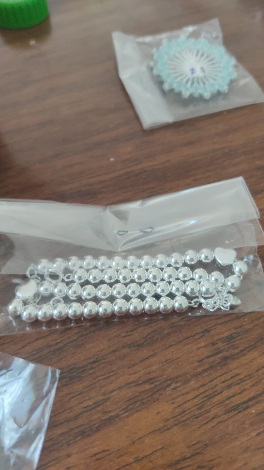 P.P s2 bola 12x 12,00