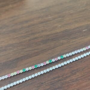 P.P riviera P 12x 14,00