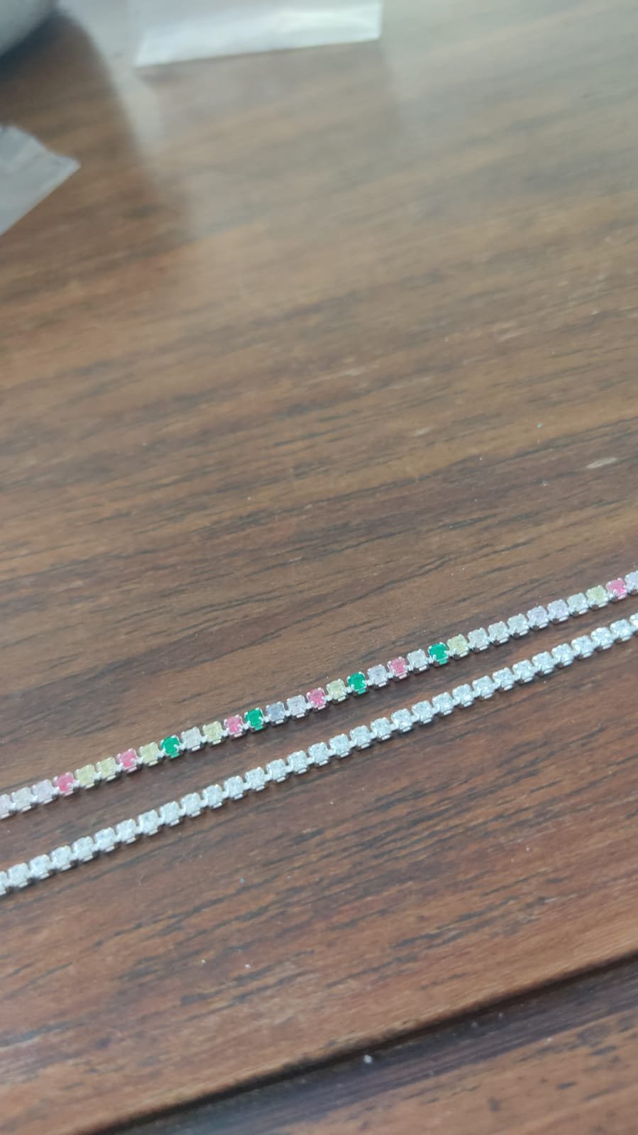 P.P riviera P 12x 14,00