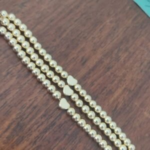 P.O s2 bola 12x 12,00