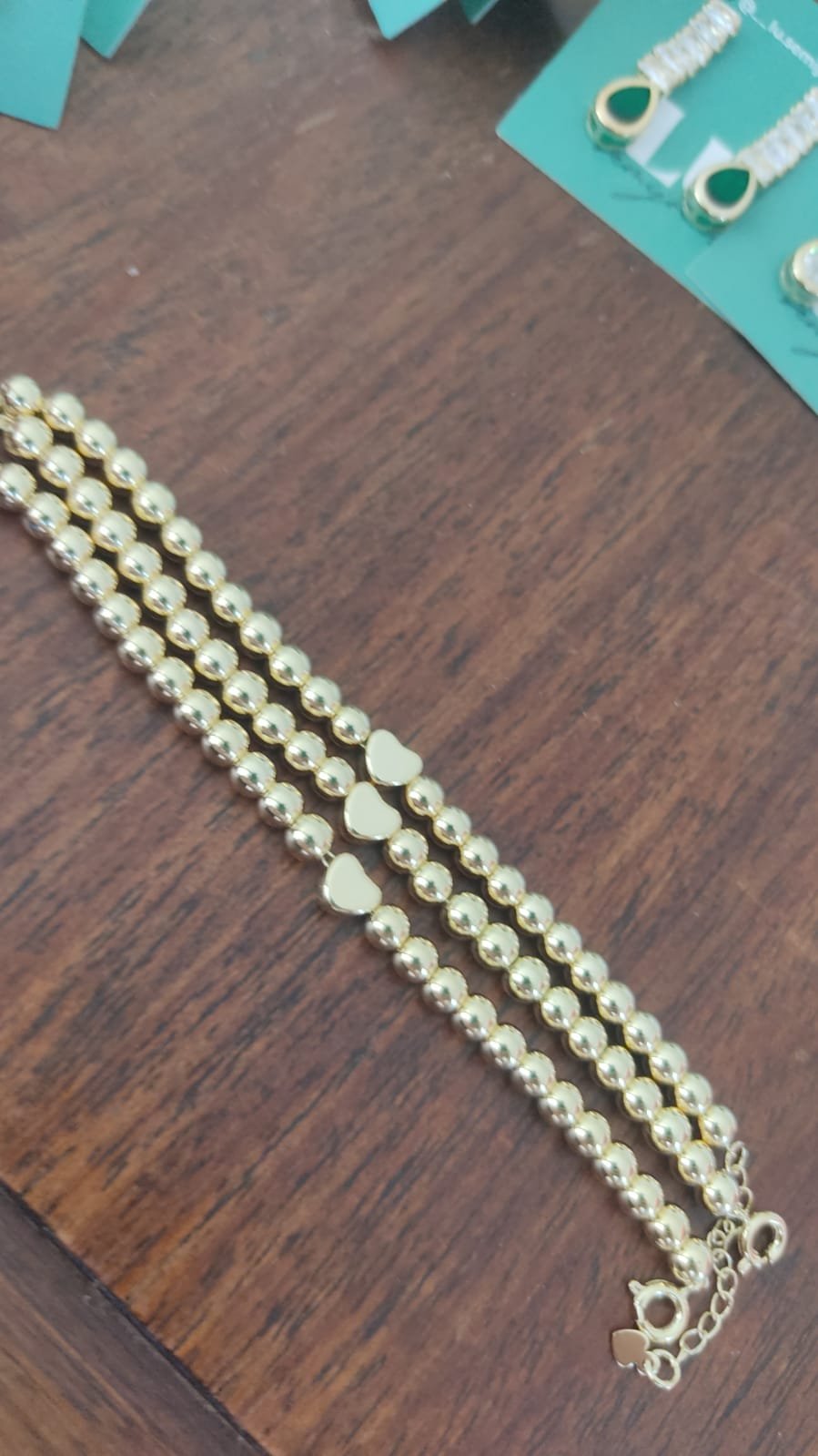 P.O s2 bola 12x 12,00