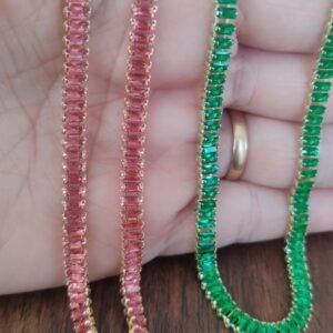 C.O riviera R/V 12x 28,00