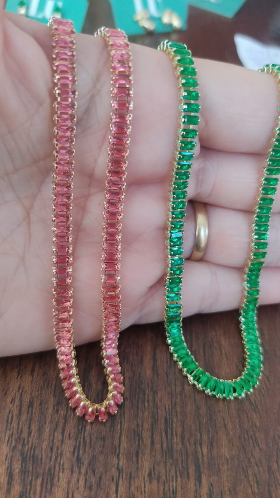 C.O riviera R/V 12x 28,00