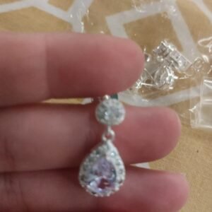 B.P ponto luz ping. gota 12x 14,00