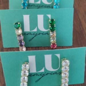 B.O riviera colors 12x 12,00