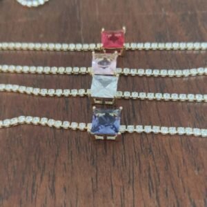 P.O riviera quadrada 12x 20,00