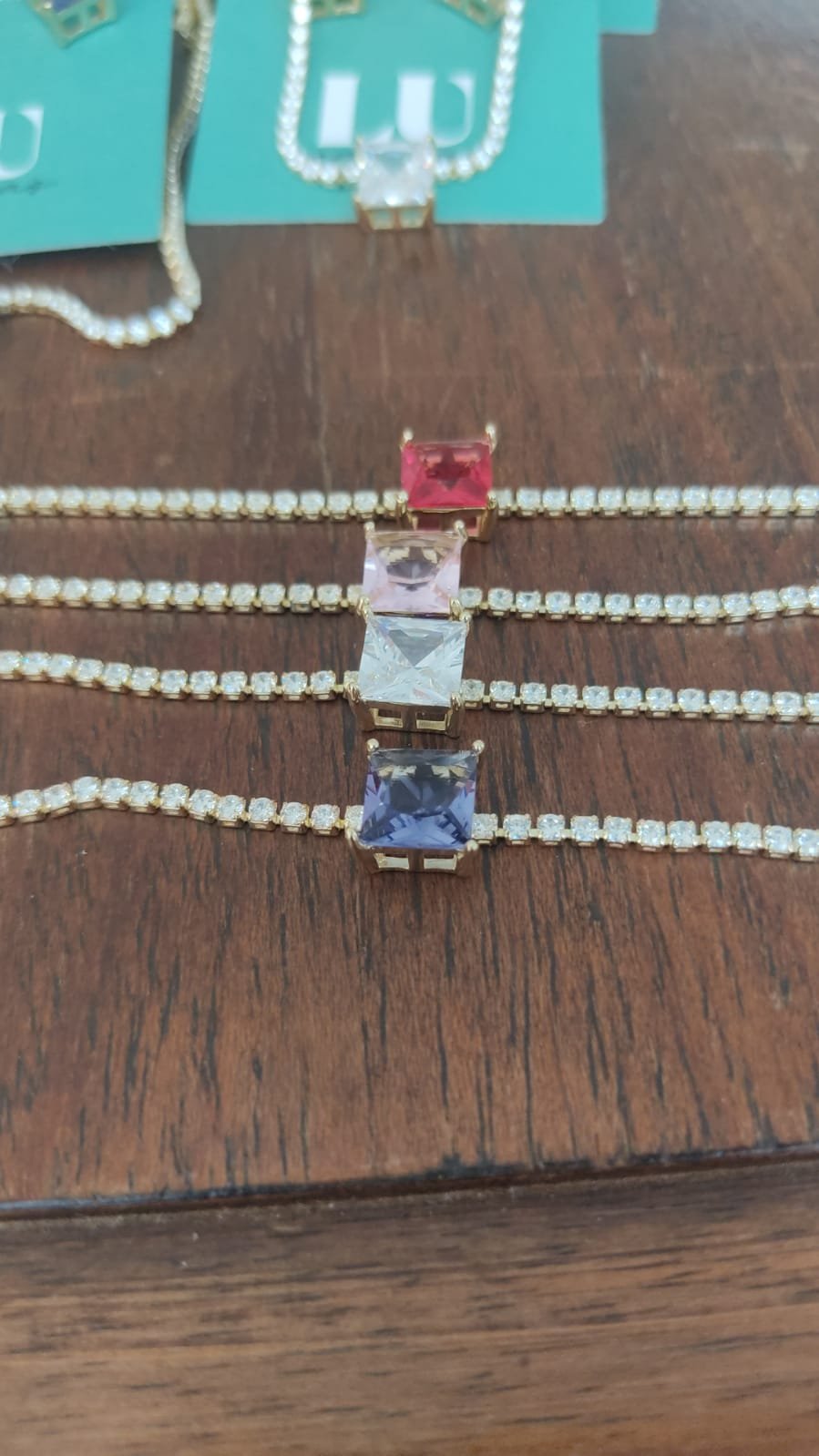 P.O riviera quadrada 12x 20,00