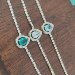 P.O riviera gota 12x 20,00