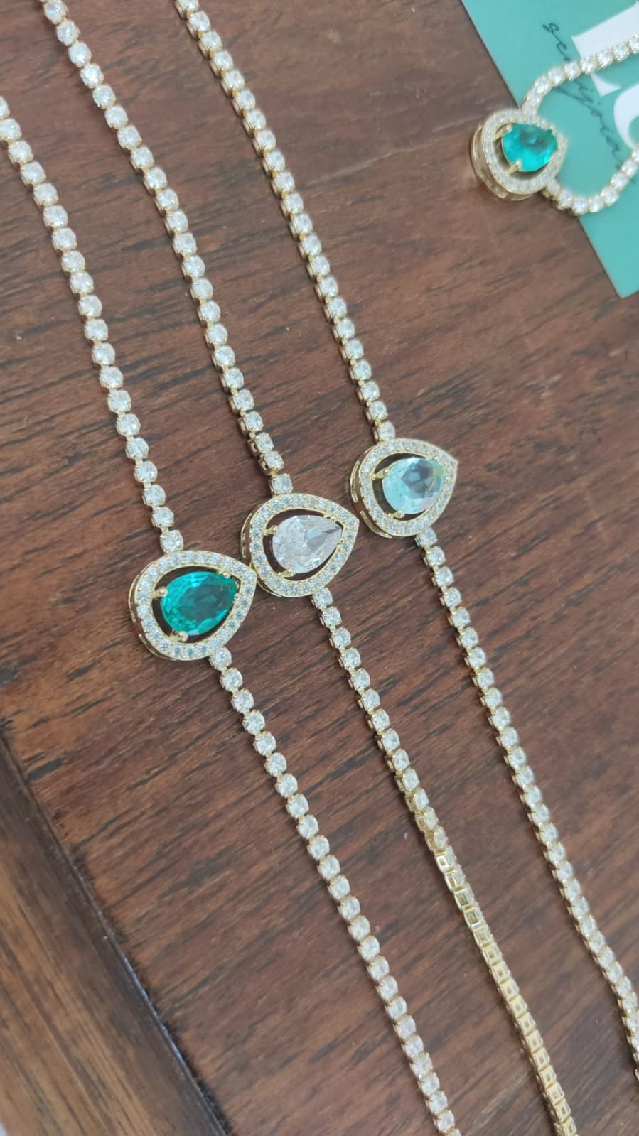 P.O riviera gota 12x 20,00