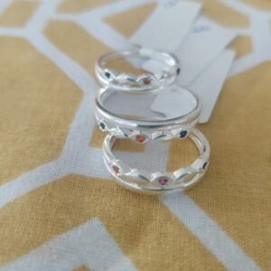 A.P micro zirc. colors 12x12,00