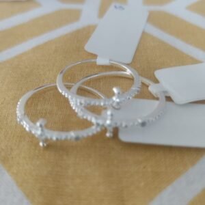 A.P cruz zirc.12x10,00