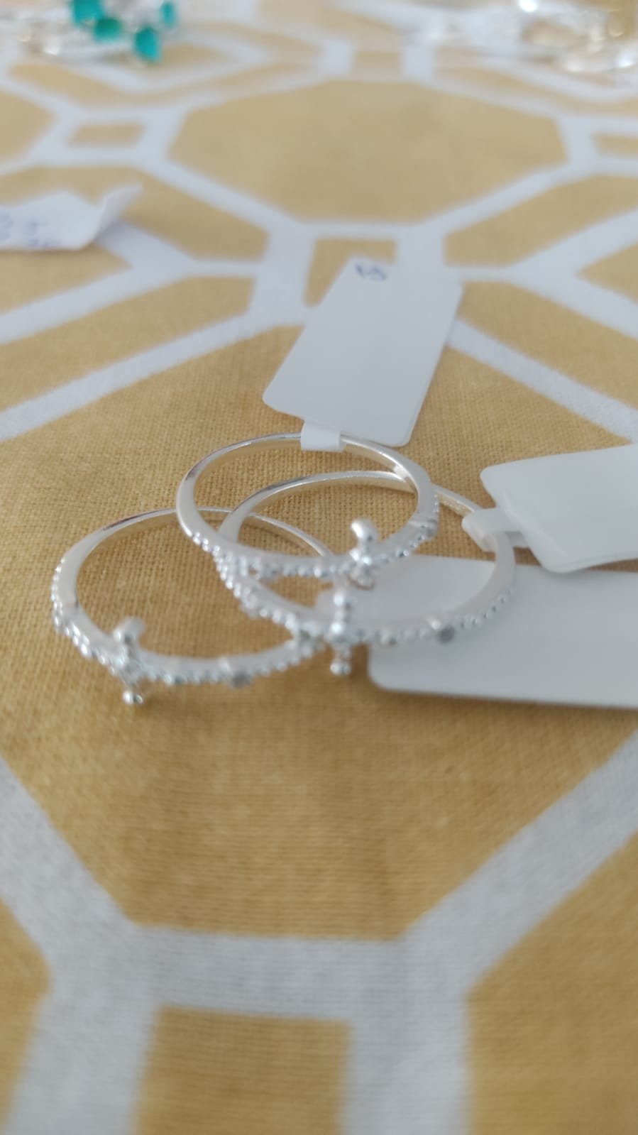 A.P cruz zirc.12x10,00