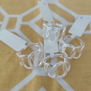 A.P elos zirc.G 12x14,00