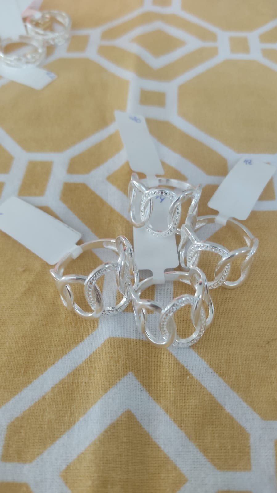 A.P elos zirc.G 12x14,00