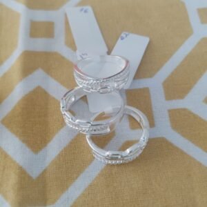 A.P elo duplo 12x12,00