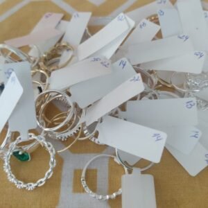 aneis diversos 12x12,00