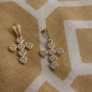 M.O cruz s2 12x 5,00