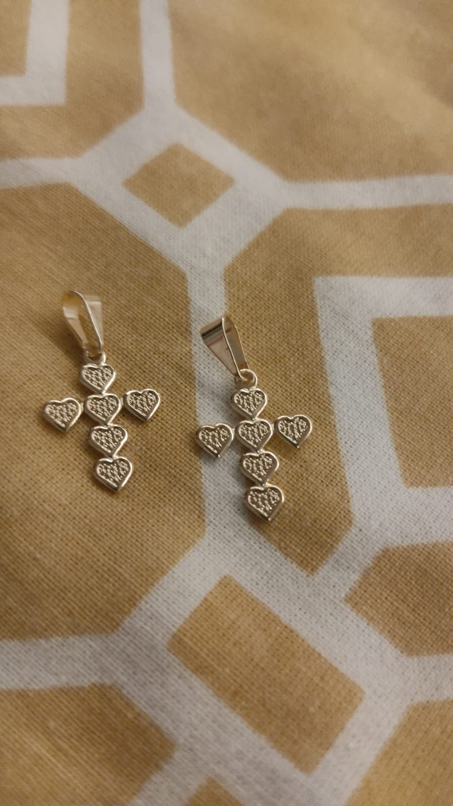 M.O cruz s2 12x 5,00