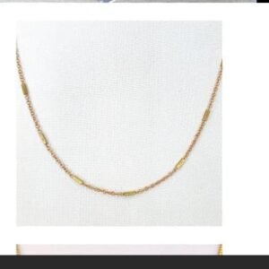 C.P mista plaquinha longa