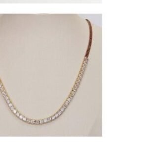 Gar. P riviera elo duplo