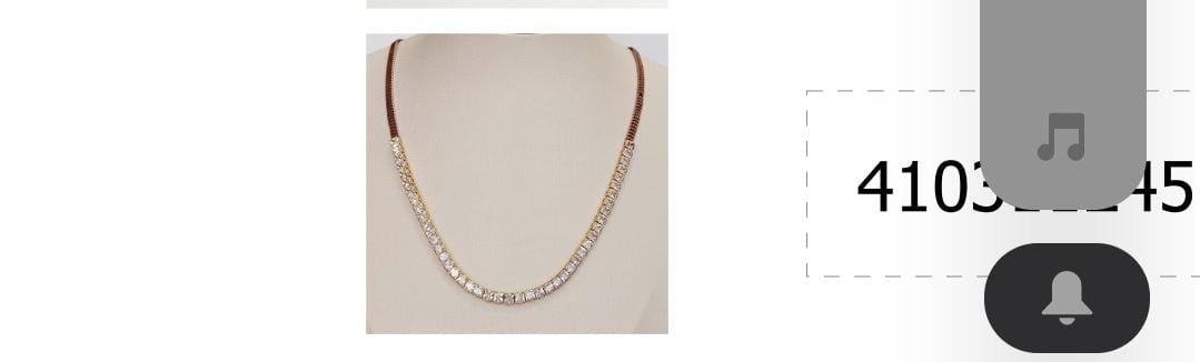 Gar. P riviera elo duplo