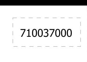 M.P cruz fina trabalhada